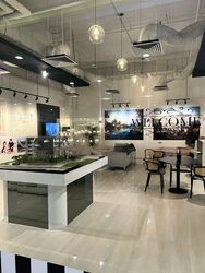 Kovan Jewel (D19), Apartment #458918961